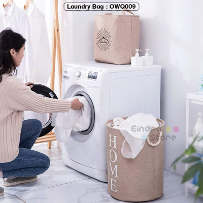 Laundry Bag : OWQ009